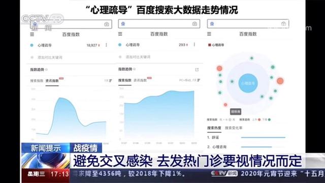 三亚疫情最新消息,实时数据分析_资源版94.135