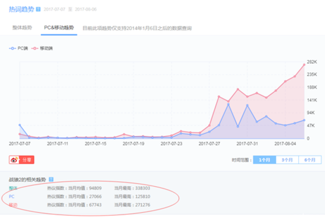 南京最新消息,全方位数据解析表述_精致版94.284