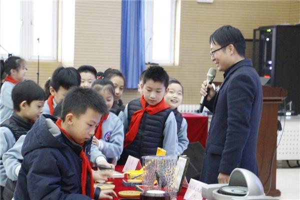 固安最新消息,完善实施计划_实验版94.118