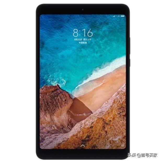 最新电影网站在线观看,综合计划评估_Tablet94.298