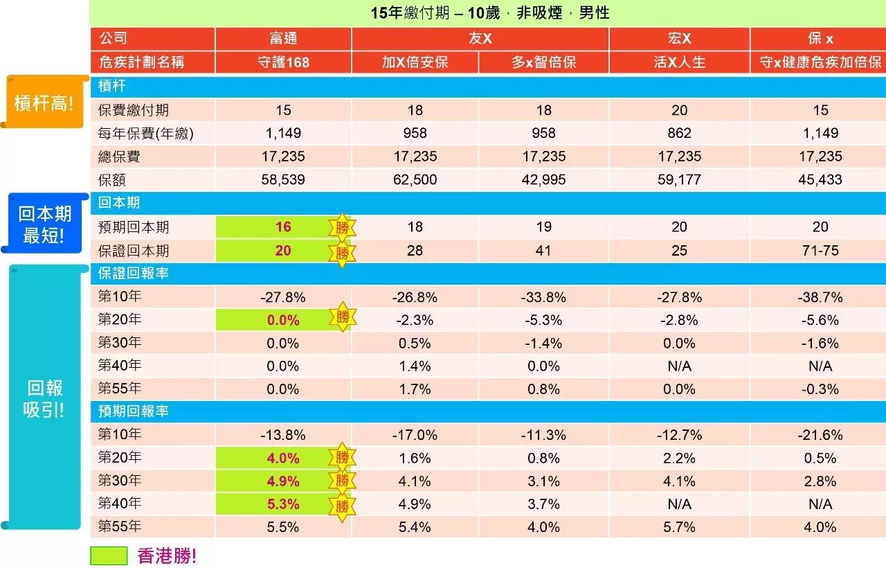 液晶拼接屏 第389页