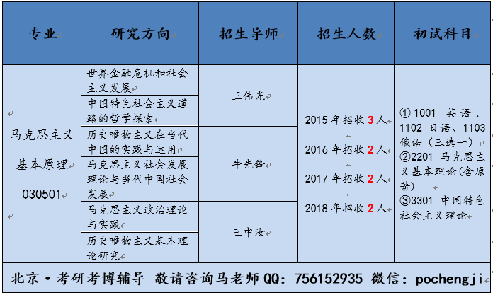 2024年新奥开奖结果,理论考证解析_计算能力版56.396