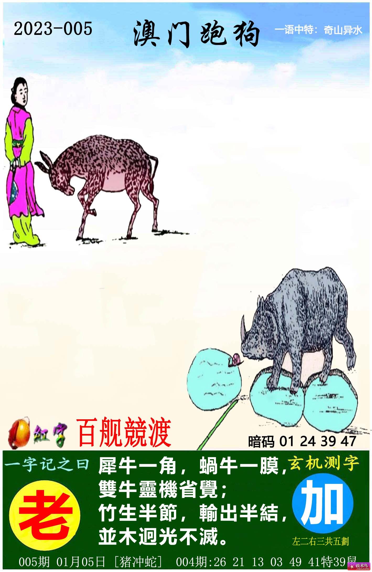 2024澳门最精准跑狗图,创新策略设计_原创性版56.836