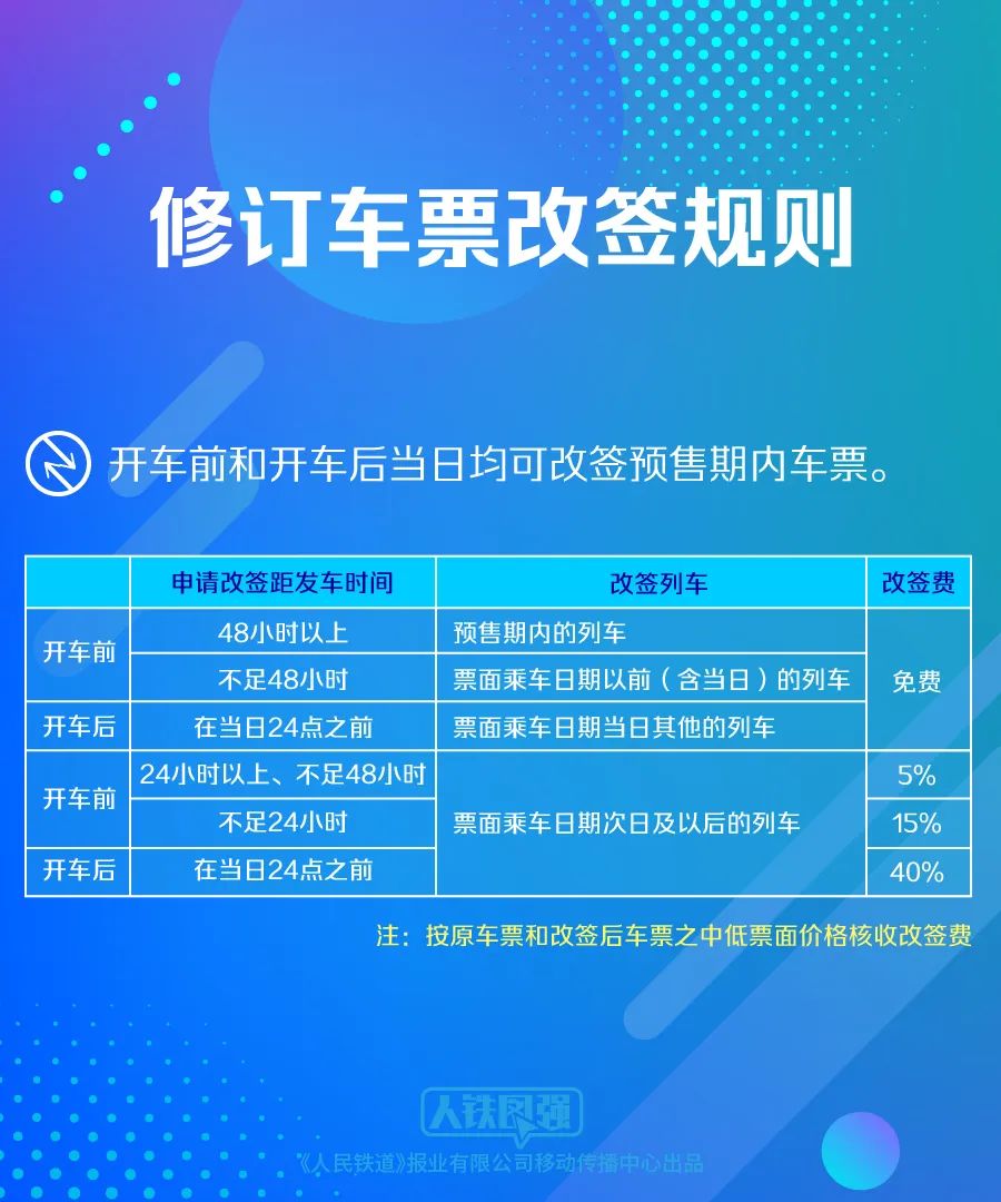 液晶拼接屏 第378页