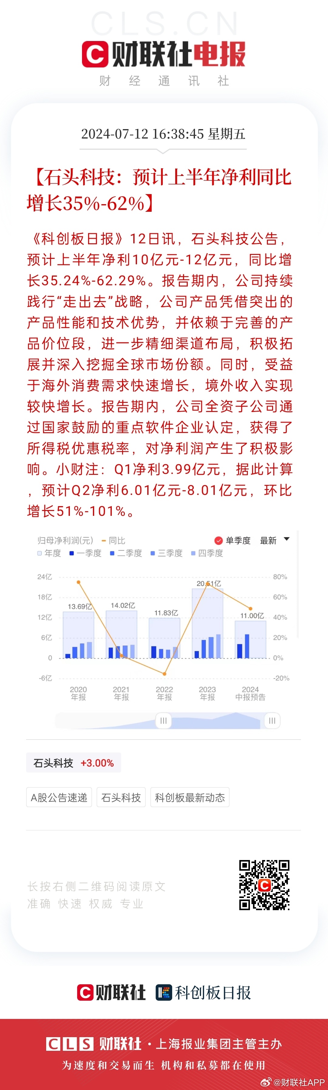新澳好彩免费资料查询郢中白雪,数据指导策略规划_性能版56.270