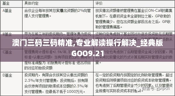 澳门三码三码精准100%,释意性描述解_携带版56.545