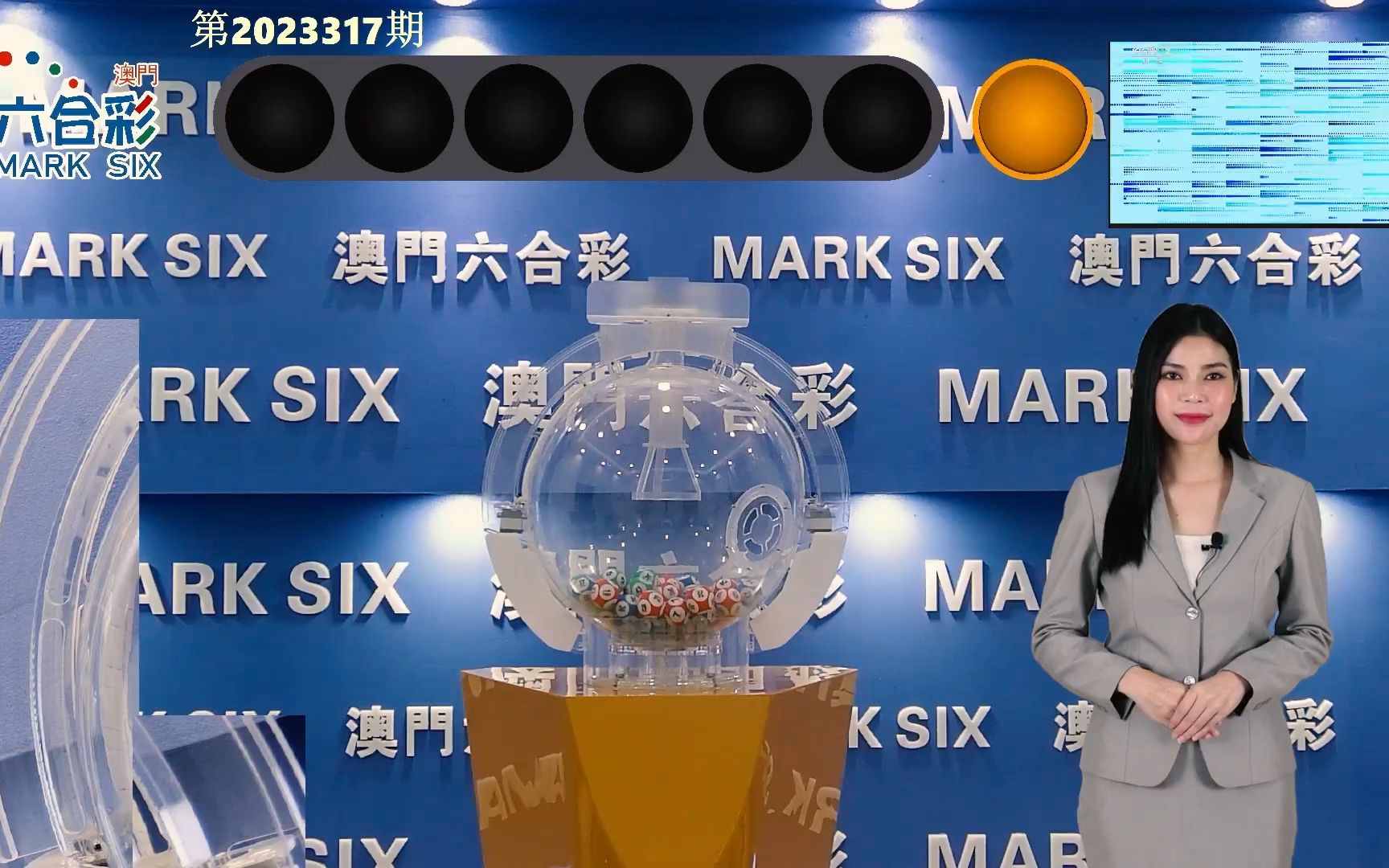 澳门六开奖结果2024开奖记录今晚直播,实践调查说明_生态版56.424
