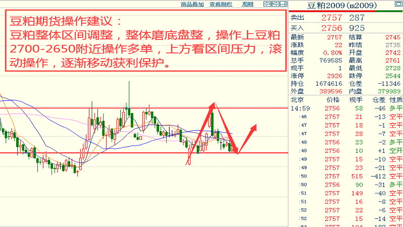 液晶拼接屏 第369页