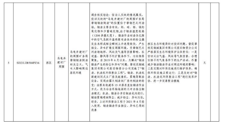 液晶拼接屏 第366页