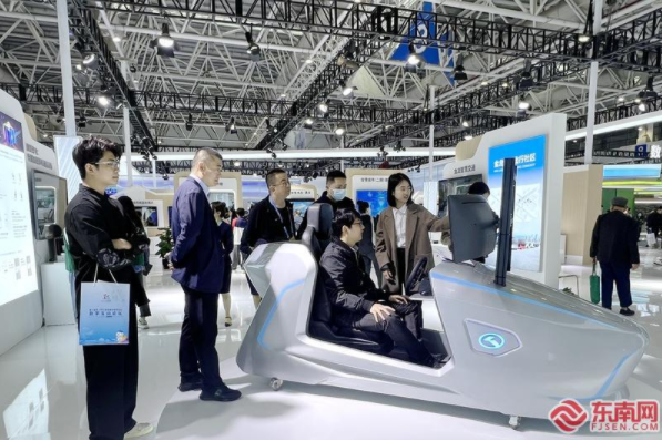 火车货运价格最新动态，学习变化，自信成就梦想之旅