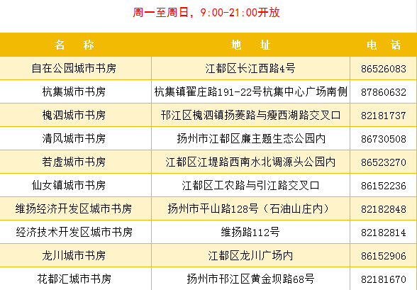 2024天天彩正版资料大全十,精细化实施分析_文化传承版9.409