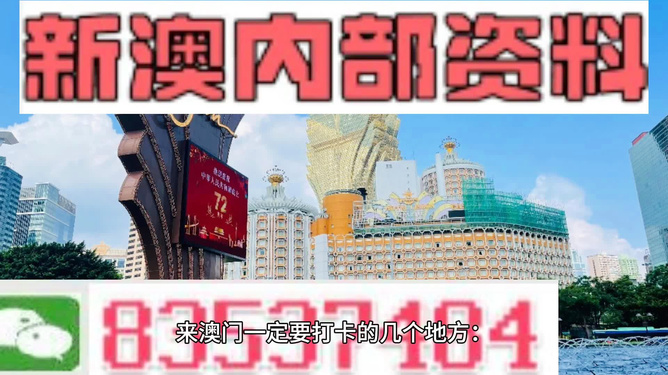 2024年新澳门王中王,数据导向计划_用心版9.439