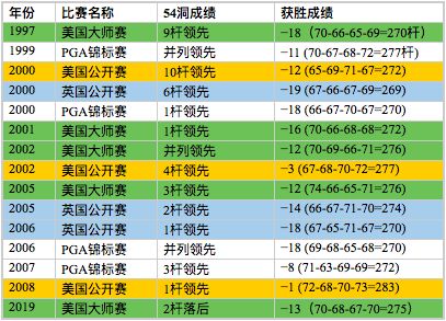 液晶拼接屏 第359页