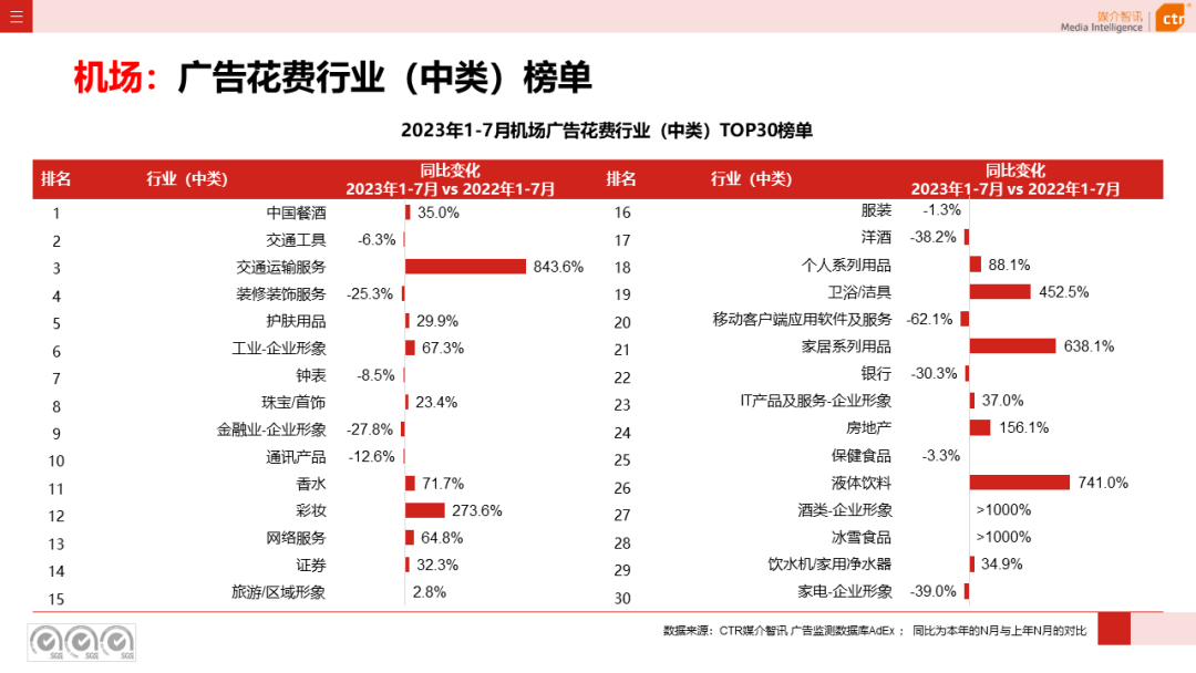 液晶拼接屏 第348页