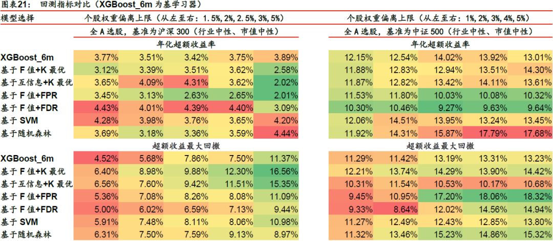 7777788888王中王开奖十记录网一,决策信息解释_供给版9.455