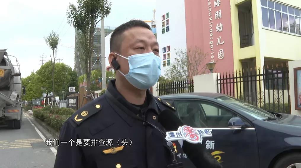 液晶拼接屏 第343页