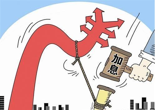 液晶拼接屏 第325页