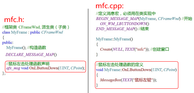 液晶拼接屏 第324页