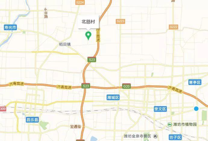 LED显示屏厂家 第344页