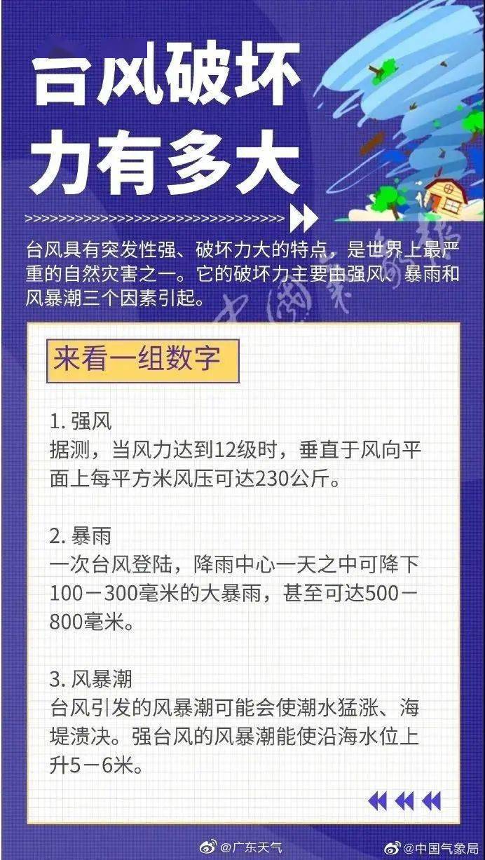 液晶拼接屏 第309页