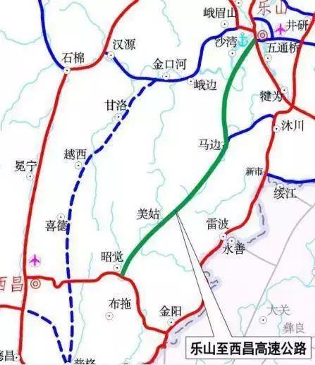 液晶拼接屏 第308页
