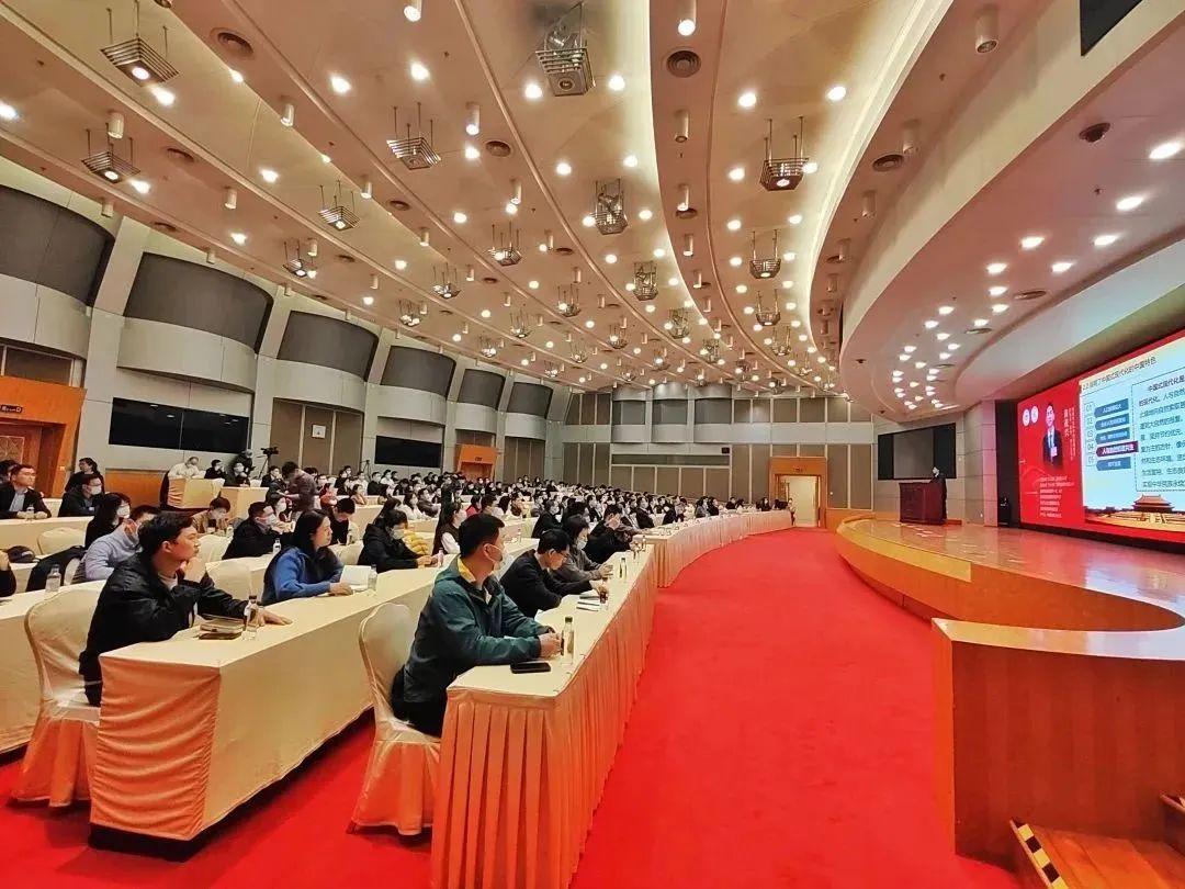 监委会改革最新消息,社会承担实践战略_内容版23.273