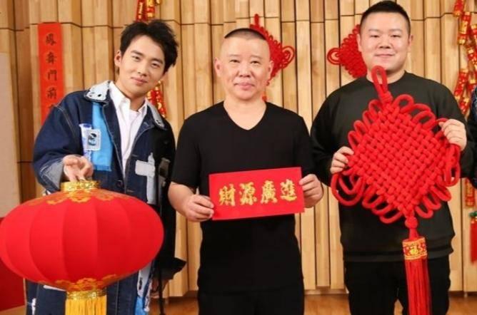 LED显示屏厂家 第337页