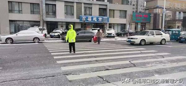 梅河口高铁，科技与生活融合，打造未来出行新体验