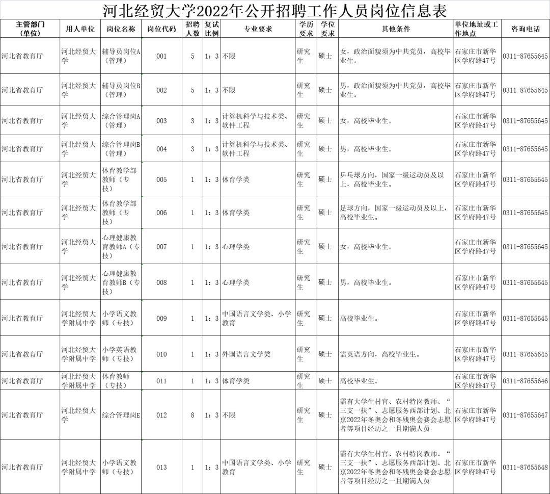 液晶拼接屏 第289页