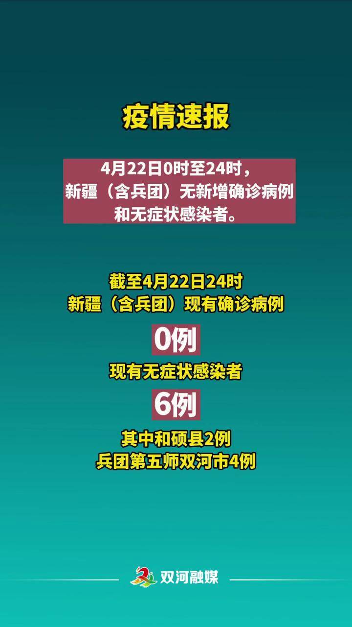 疆疫情最新消息下的日常温馨点滴