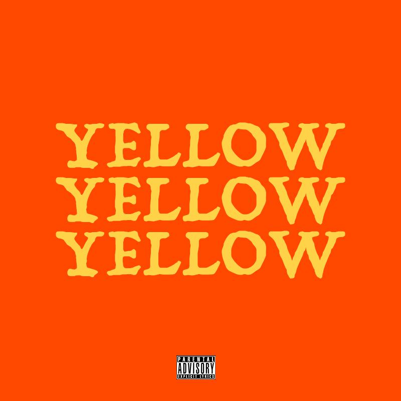 关于Yellow字幕最新在线视频的探讨与涉黄问题的分析