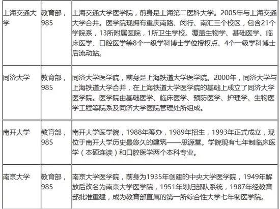 贞硕商显智能科技 第294页