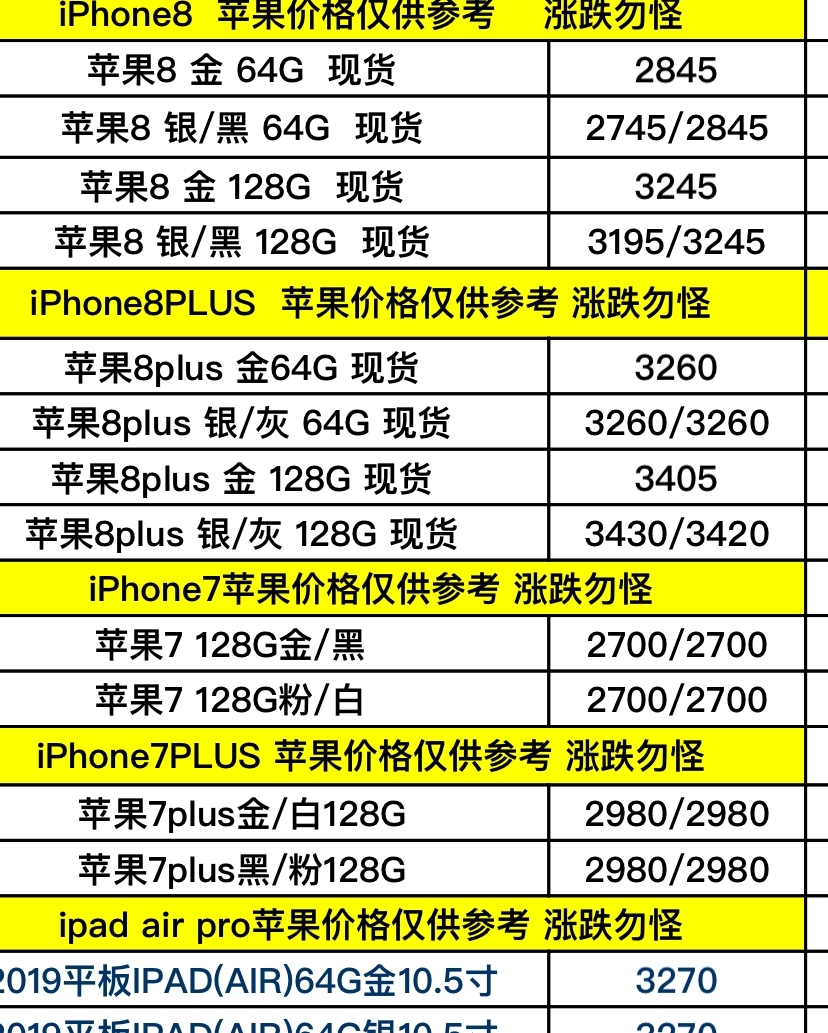 液晶拼接屏 第250页