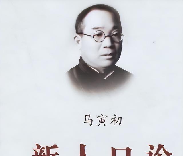 LED显示屏厂家 第275页