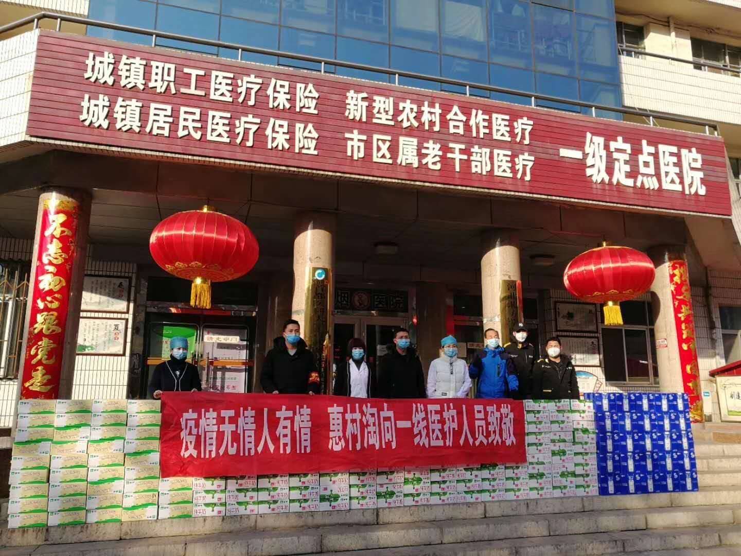 淘惠街，科技重塑购物体验，让生活焕然一新，最新消息汇总