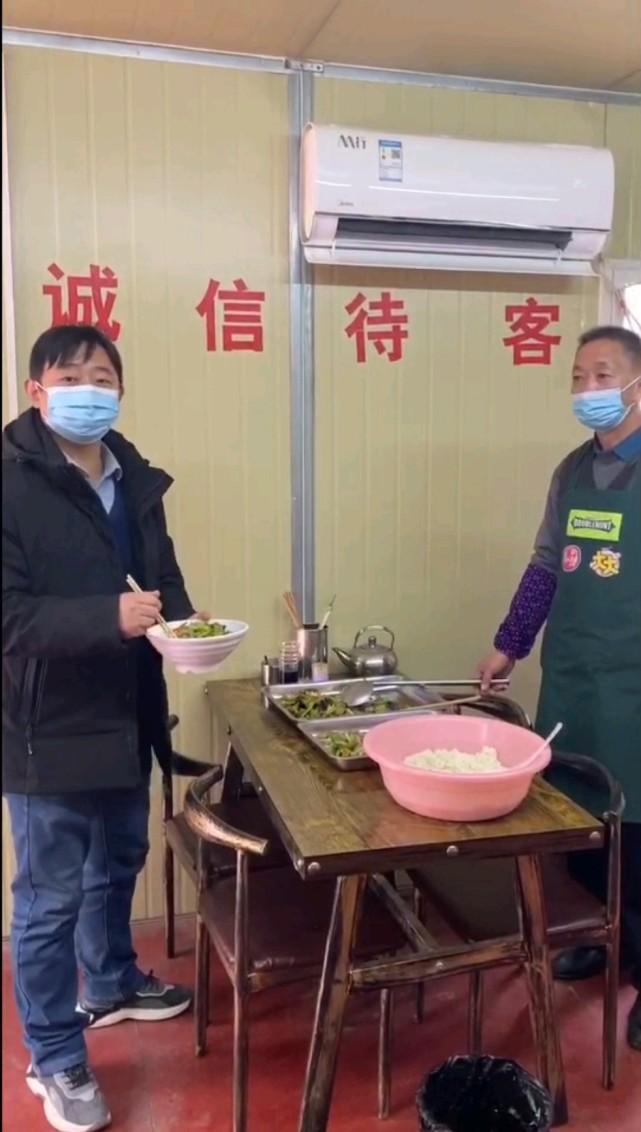 LED显示屏厂家 第267页