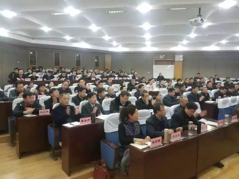 贞硕商显智能科技 第266页