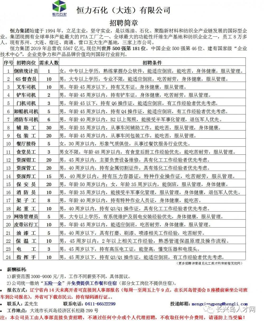 液晶拼接屏 第227页