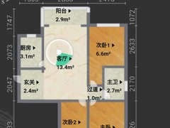 LED显示屏厂家 第261页