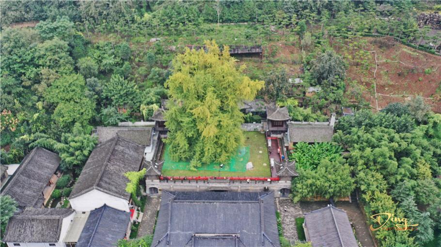 液晶拼接屏 第224页