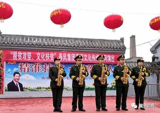 LED显示屏厂家 第245页