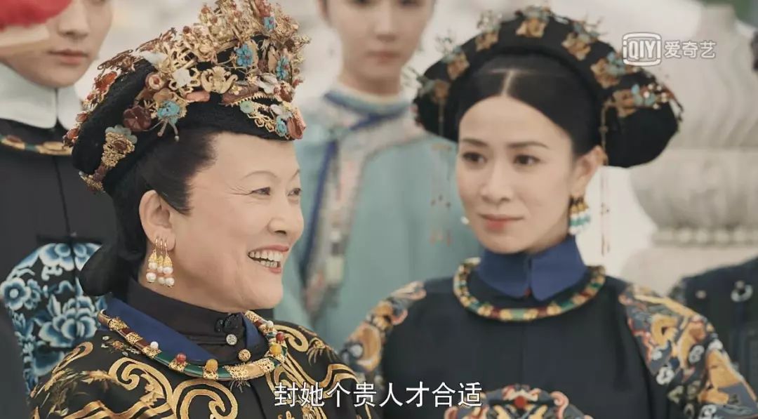 贞硕商显智能科技 第240页