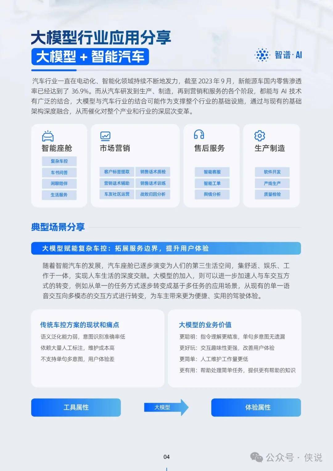 LED显示屏厂家 第237页
