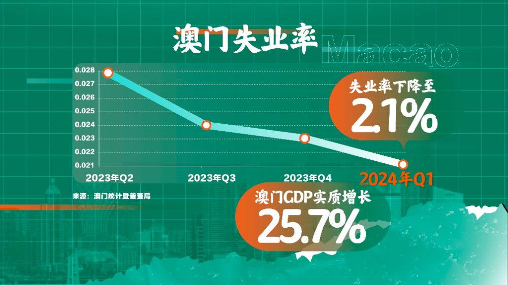 商丘LED显示屏维修 第230页