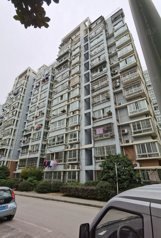 LED显示屏厂家 第233页