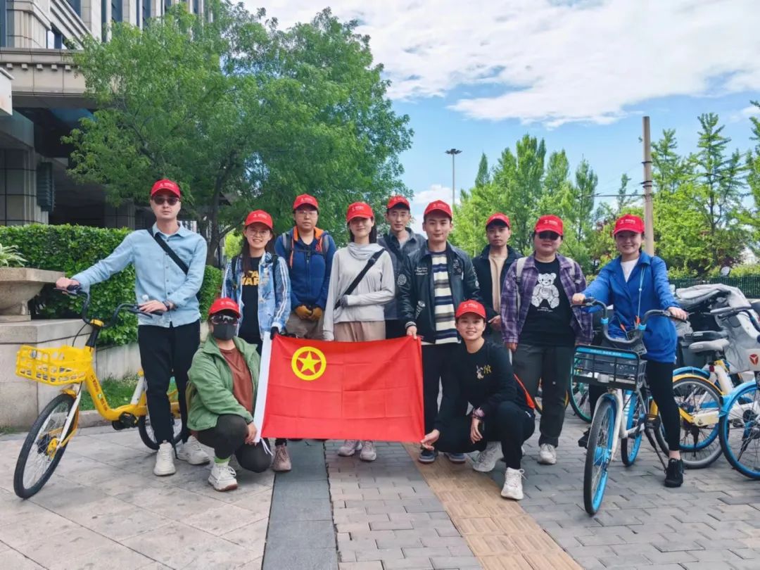 贞硕商显智能科技 第230页