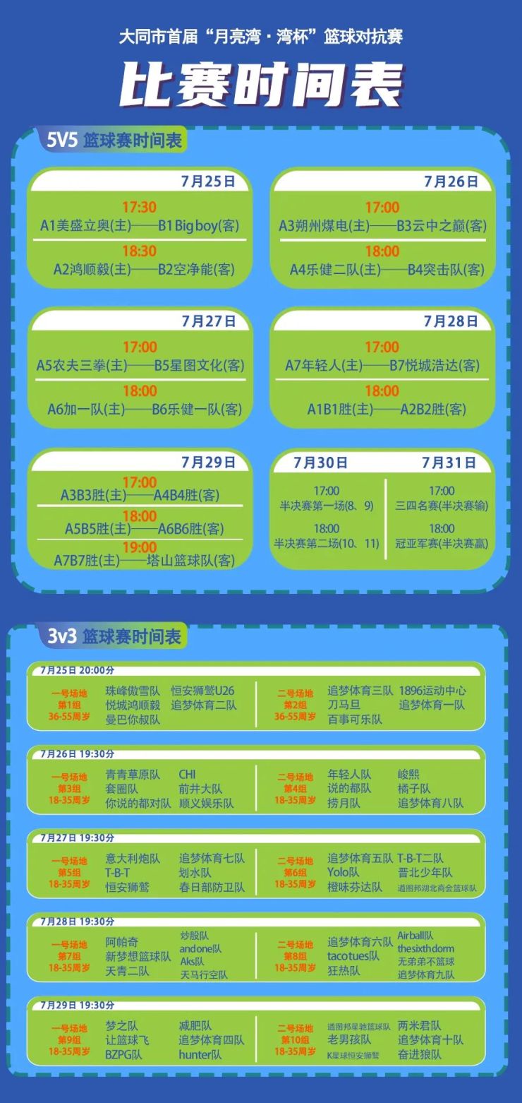 商丘LED显示屏维修 第222页