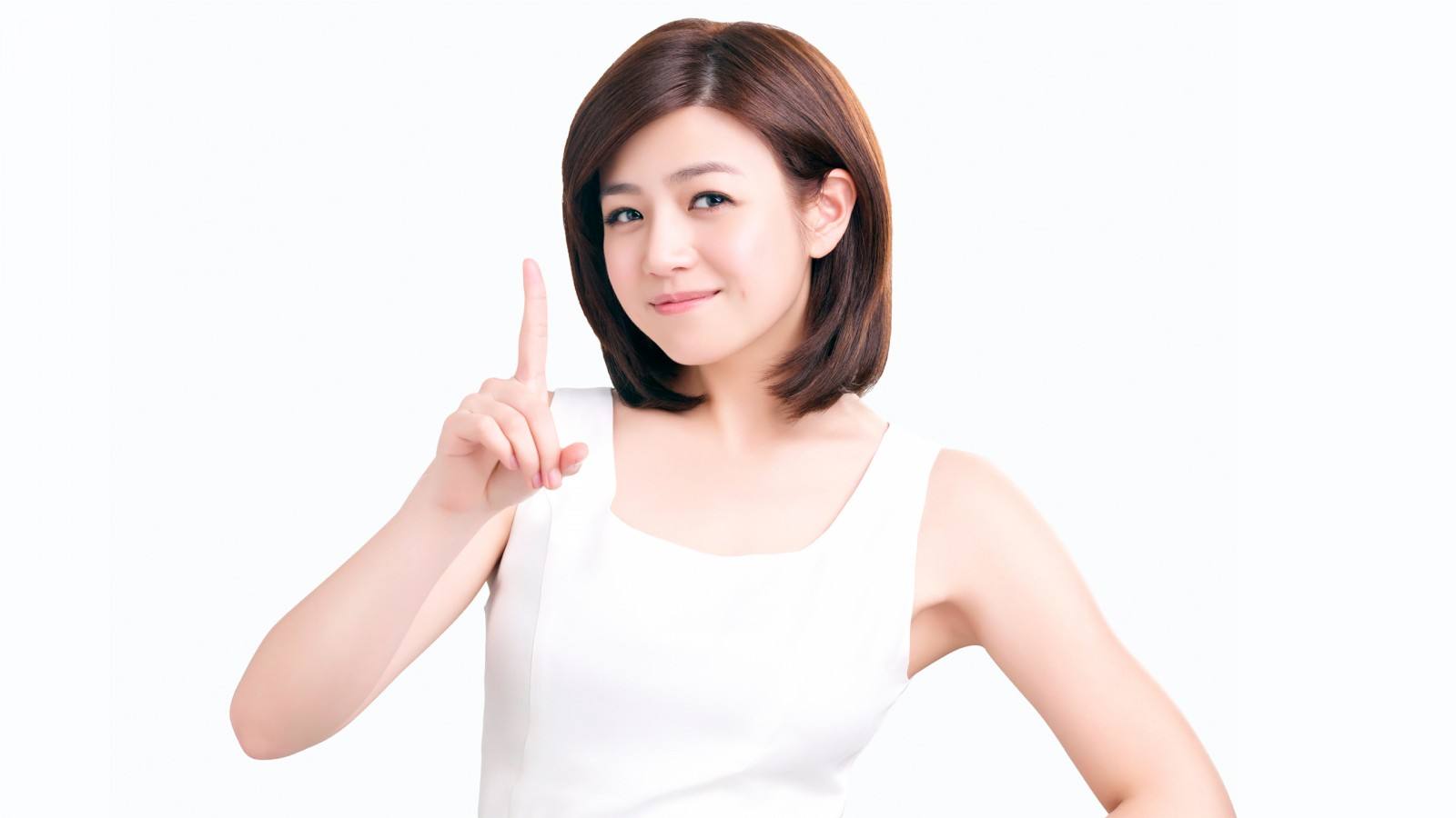 LED显示屏厂家 第224页