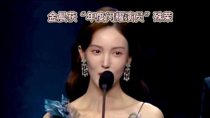 液晶拼接屏 第180页