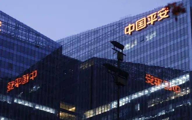 LED显示屏厂家 第221页